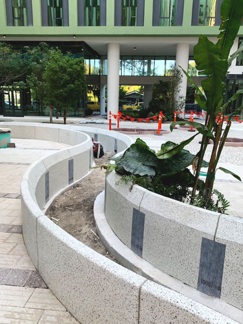 Architectural Elements product photo