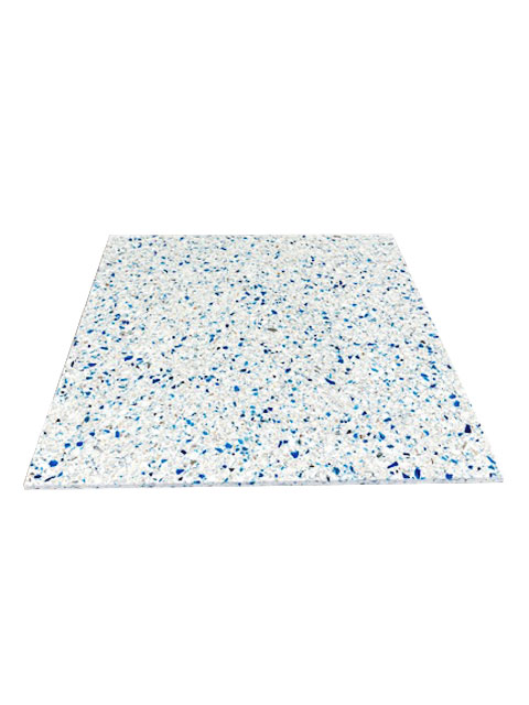 Floor Tiles product photo