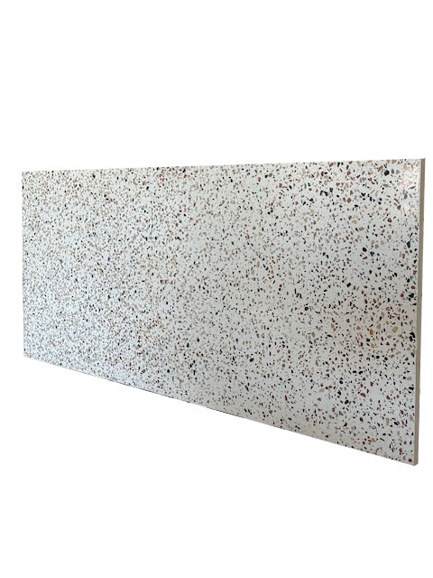 Slabs product photo