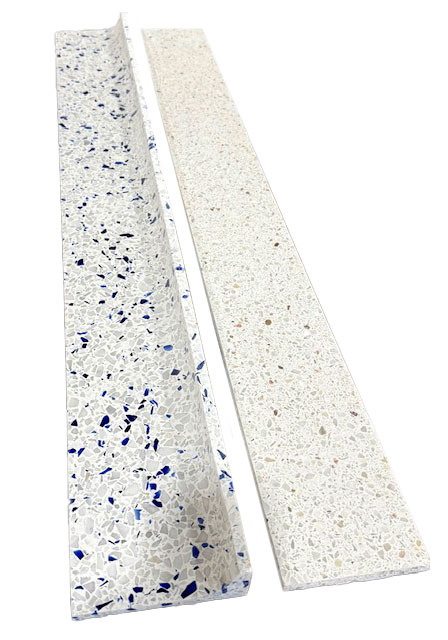 Wall Base product photo