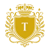 Tenarten crest